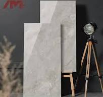 Good Price 750X1500mm Porcelain Marble Sintered Stone Tiles ...