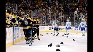 56,707 likes · 5,907 talking about this. David Pastrnak Boston Bruins Wing Broke Record Held By Wayne Gretzky In Historic Game 2 Performance Masslive Com