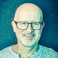 Luke Mcloughlin's Instagram, Twitter & Facebook