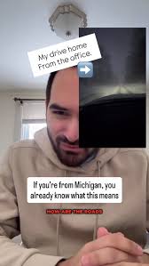 Just warning y'all #nativetiktok will