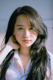 3 mỹ nhân Việt là ứng cử viên sáng giá thay thế Việt Trinh trong 'Người đẹp  Tây Đô' bản điện ảnh