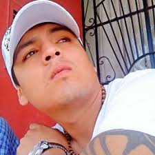 Erick Galvan