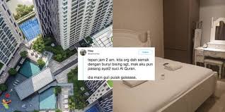 Berikut adalah senarai hotel bajet/murah di melaka untuk rujukan pembaca. Video Kisah Seram Yang Dialami Oleh Keluarga Ini Di Sebuah Hotel Di Melaka Meremang