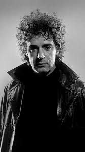 Throughout the world, lighting candles is a sacred ritual. Gustavo Cerati Hace Mucho Que Me Considero Un Sobreviviente La Nacion