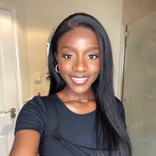 Bella Cox (@BellaCox19)