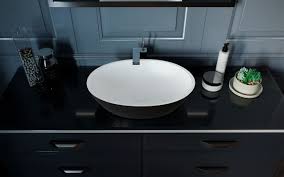 luxury aquatica sensuality blck wht