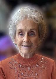 Obituaries — Jan. 25, 2022