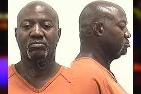 Dwight Moreland's Instagram, Twitter & Facebook