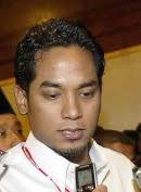 DR SHEIKH MUSZAPHAR SHUKOR & THE ANGKASAWAN PROGRAMME