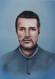 Private Alfred Allen Bird Alfred Allen Bird was born Highland Home, Lowndes  County, AL