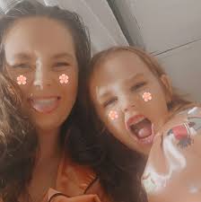 Where to buy a stitch onesie for a tall 10 year old in store near Lismore  or Gold Coast?