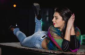 Wikipedia, facebook, youtube, twitter, spotify, instagram, tiktok, imdb. Kathy Contreras Fabian Ramirez Fotografias Web Oficial Ww Flickr