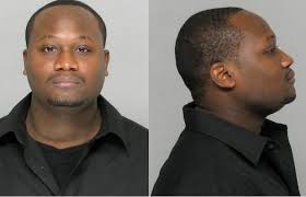 Missing Augusta man returns home safely