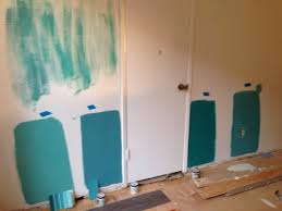 This typography wallpaper from accent wall was designed to enhance inspiration in your office or home office. What Color For Accent Wall Turquoise