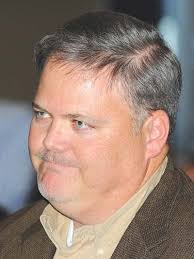 Live Oak wins sports case