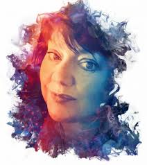 30 years of Farce-Ing About