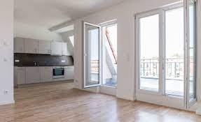 Finden sie ihre passende mietwohnung in kufstein bei immobilien scout24. Wohnung In Kufstein Mieten Oder Kaufen Mit Bliem Immobilien