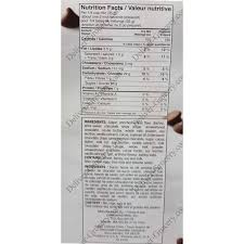 We did not find results for: Ghirardelli Brownie Mix 2 83 Kg Deliver Grocery Online Dg 9354 2793 Quebec Inc