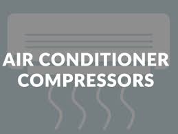 Every type uses a distinct air compressor filter. Which Is The Best Ac Compressor Rotary Or Reciprocating