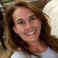 10 "Alexandra Clinton" profiles