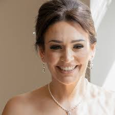 Jodie Dyer's Instagram, Twitter & Facebook