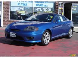 Image result for Tidal Wave 2004 Tiburon