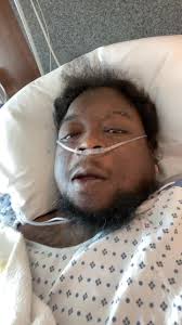 What Happened to Jamal Collins Real Story