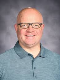 Lake Country School District