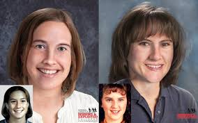 Oklahoma Lostnmissing