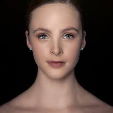 Tabitha Dombroski Funds for The John Cranko Schule