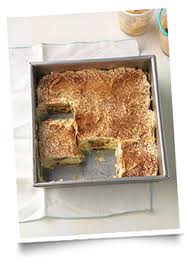 Get Cookin With Your Favorite Girl Scout Cookies Girl Scout Cookies Recipes Trefoil Cookie Recipe Cookie Recipes