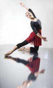 Artists of the week: Kendall Jones and Elizabeth Schmitt