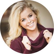 Madison Stanton's Instagram, Twitter & Facebook