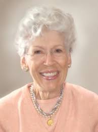 Centre Funéraire J. N. Rousseau