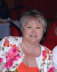 The Losers Have a Junkyard (Video 2006)