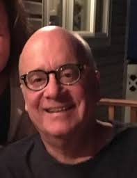 Obituary for Francis "Frank" Cardinale