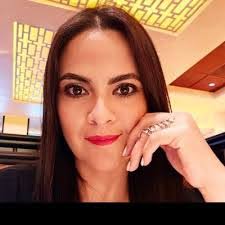 Gabriel Gamboa's Instagram, Twitter & Facebook