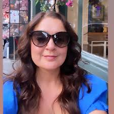 So proud of my baby Ariyanna!!!