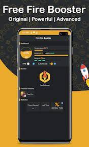 Flash dog booster free fire ? Booster For Free Fire Game Booster Lag Fix Apps On Google Play