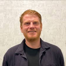 Jim C.P.M. Email & Phone Number