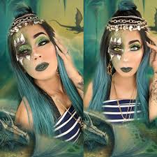 Handmade jewelry with onyx and herkimer diamond