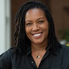 Testimonials — HEATHER HEAGNEY