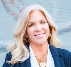 Montpelier, VA Real Estate Agents