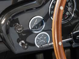 Image result for Pale Primrose 1960 Aston Martin