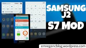 Their are many custom roms available for samsung galaxy j2 , j200g. Rom Aroma J200h Lp Timem S8 N7 Rom V2 0 Xda Developers Forums