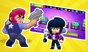 .stars new brawler,brawl stars best brawler,brawl stars brawler lendario,stars,brawl stars trailer,brawl stars lex,brawl stars update,brawl stars star power,brawl stars leon,brawl stars ✅ bitcoin es una innovadora red de pagos en el 2021. Box Simulator Spin Royale For Brawl Stars For Android Apk Download