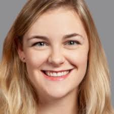 Duke Physician Assistant Program News & Blogs