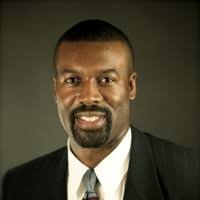 200+ "Terrence Sutton" profiles