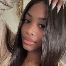 For my birthday my husband bought these beautiful cakes from Sweetie Pies  Bakery. They look too beautiful to eat! I've tried a piece of all of them  and they're delicious!