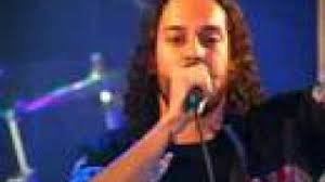 Gabriel O Pensador Cachimbo Da Paz Acustico Youtube